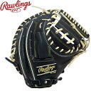 [OX Rawlings GH2FHB2S OH BREAK THE MOLD dpOu ߎp Lb`[~bg Rawlings20