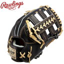 [OX  d t@[Xg~bg ێp vvt@[h GH3PRGM8 RAWLINGS Ep@Rawlings27