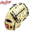 [OX  d t@[Xg~bg ێp vvt@[h GH3PRGM8 RAWLINGS Ep@Rawlings28