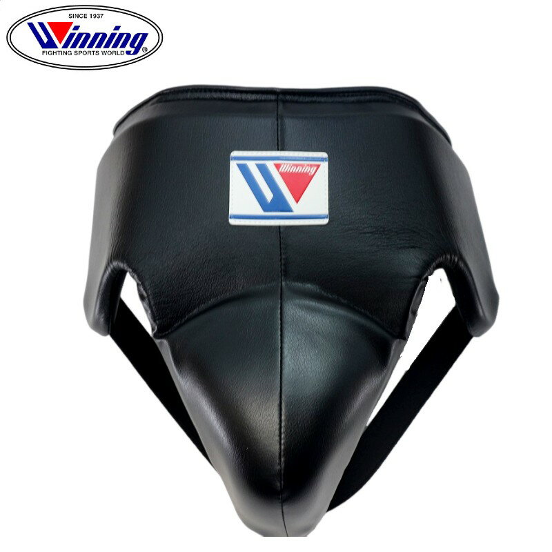 Winning ウィニング ファールカップ PSC-500ブラック M Winning ウィニング ファールカップ PSC-500ブラック L Winning