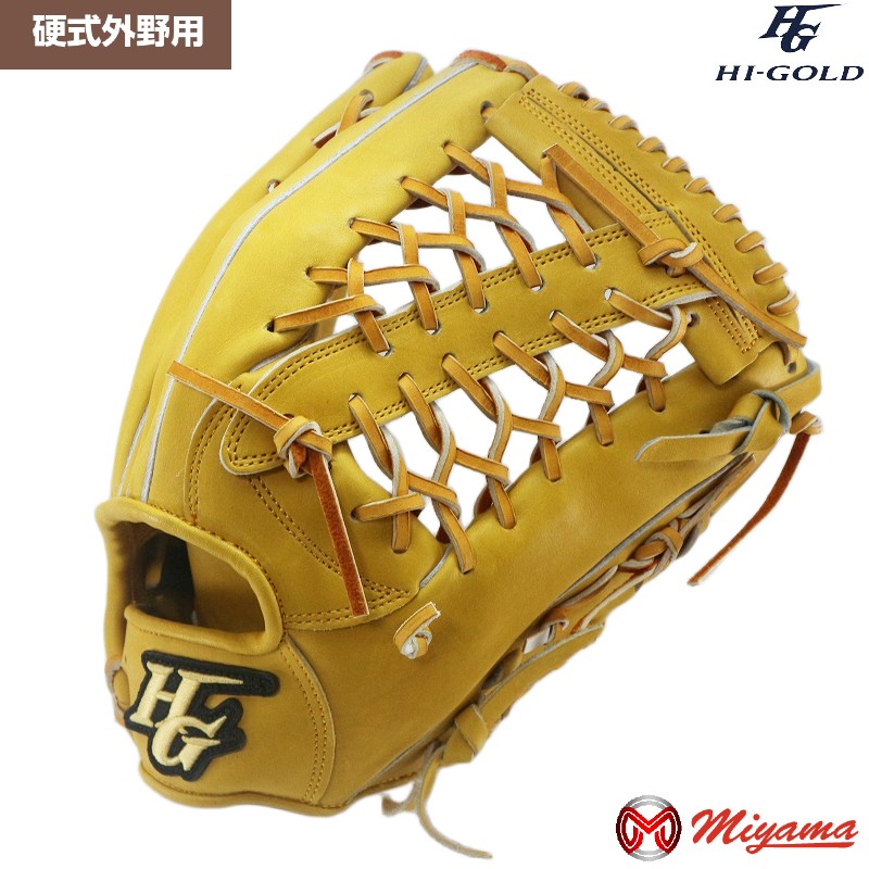 楽天市場】ネイビー（ブランドハイゴールド）（グローブ・ミット｜野球
