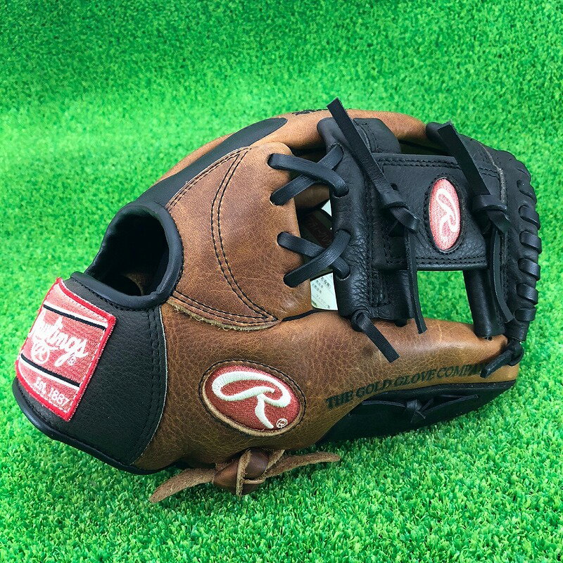 楽天市場】アシックス(ブランドローリングス)(野球・ソフト 楽天市場】アシックス(ブランドローリングス)(野球・ソフト