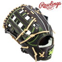 Rawlings [OX GH3PWB87MG  dOu vvt@[hEBU[h LIMITED p Rawlings33