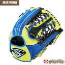 CXr XbK[ Louisville Slugger 235 TPX Op dO[u Op dO[u Ou E CO