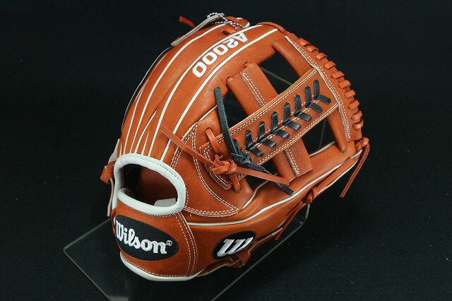 楽天市場】wilson a2000(用途(野球・ソフトボール用品)オール 楽天市場】wilson a2000(用途(野球・ソフトボール用品)オール