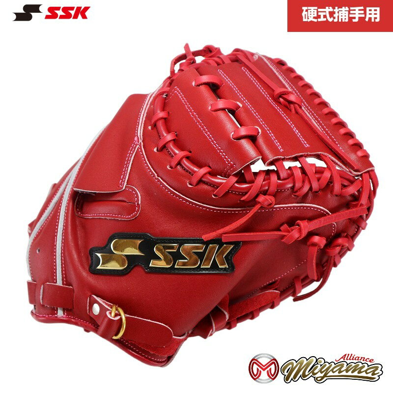 楽天市場】アンダーアーマー キャッチャーミットの通販 楽天市場】アンダーアーマー キャッチャーミットの通販