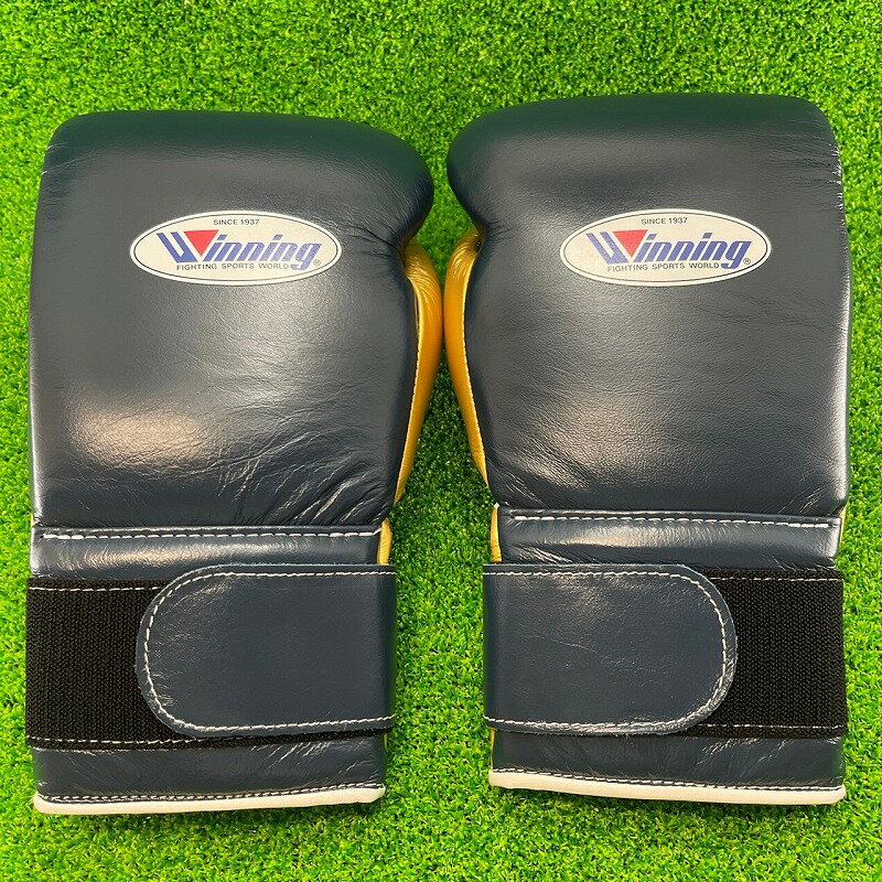 winning �����˥� ���顼���������ܥ����󥰥������� MS-600B �ޥ��å��ơ��׼� 16���� MS-600B 16���󥹥�������