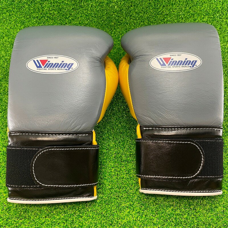 winning �����˥� ���顼���������ܥ����󥰥������� MS-600B �ޥ��å��ơ��׼� 16���� MS-600B 16���󥹥�������