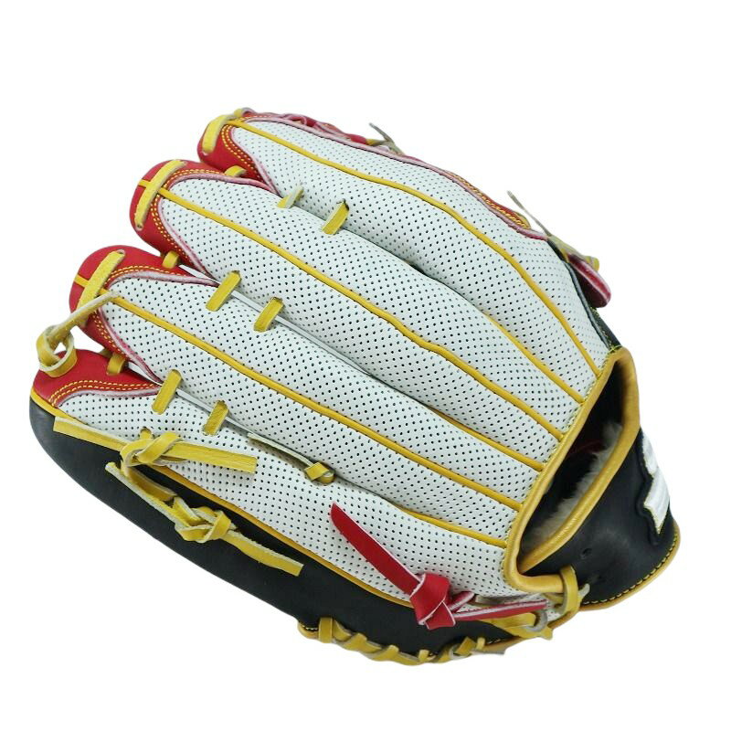 SSK 172 ������������ ������ �ż��������� ������� ����� ��� �������� �����