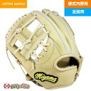 {Y aU[ gp ~} miyama173 d Ou O[u p  d O[u JAPAN leather