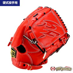 https://thumbnail.image.rakuten.co.jp/@0_mall/miyama-baseball/cabinet/73/zett373_1.jpg