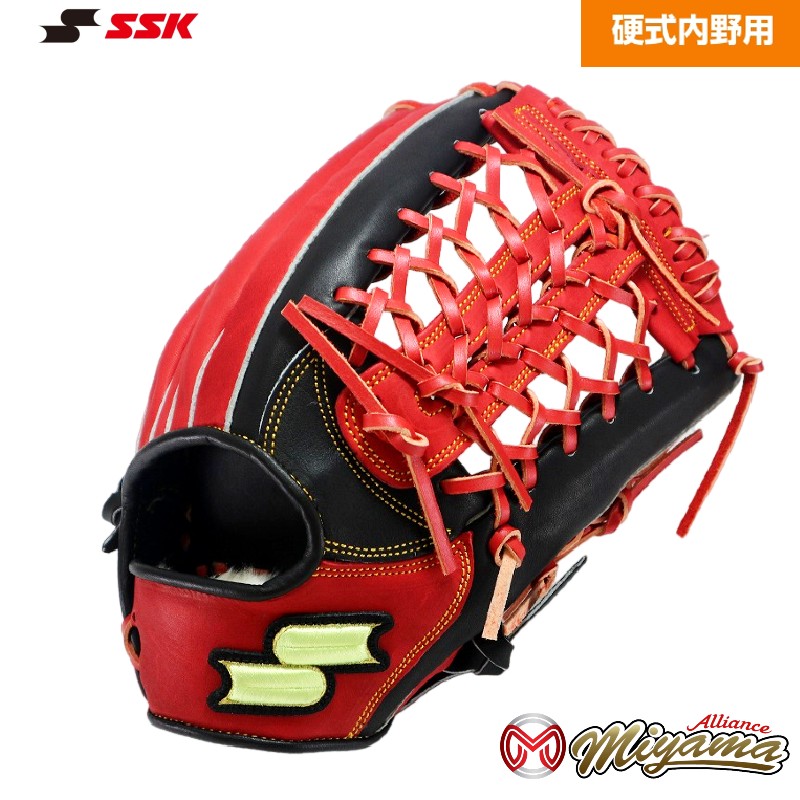 楽天市場】SSK(カラーレッド)(グローブ・ミット|野球 楽天市場】SSK(カラーレッド)(グローブ・ミット|野球