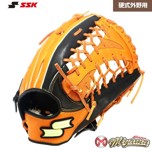 SSK 377 エスエスケイ 外野用 硬式グローブ 外野手用 グラブ 野球 グローブ 外野用 海外 SSK 377 エスエスケイ 外野用 硬式グローブ 外野手用 グラブ 野球 グローブ 外野用 海外