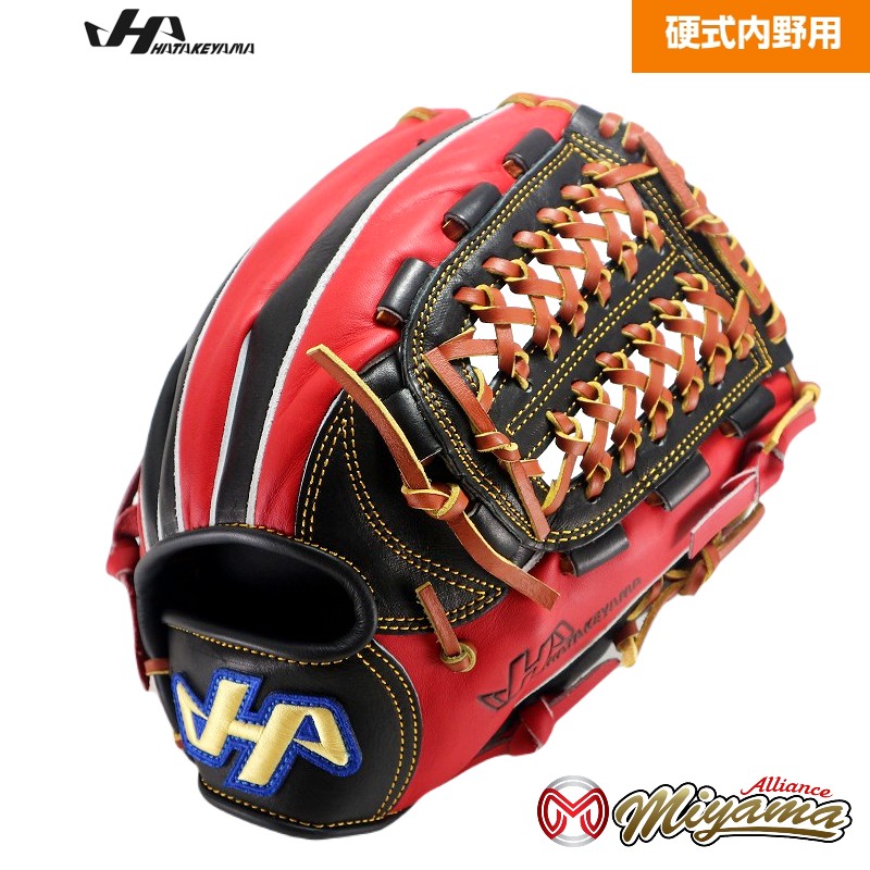 hatakeyama479_1.jpg hatakeyama479_1.jpg