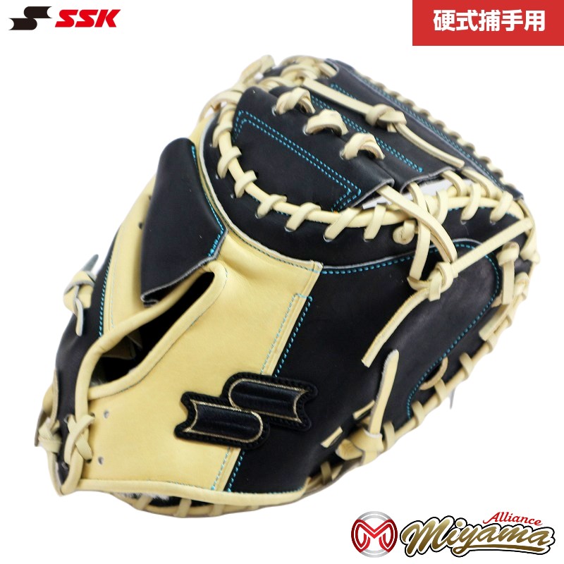 kt480_1.jpg kt480_1.jpg