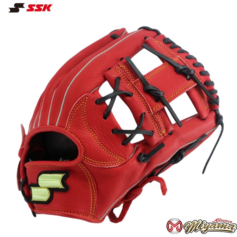 楽天市場】SSK(カラーレッド)(グローブ・ミット|野球 楽天市場】SSK(カラーレッド)(グローブ・ミット|野球