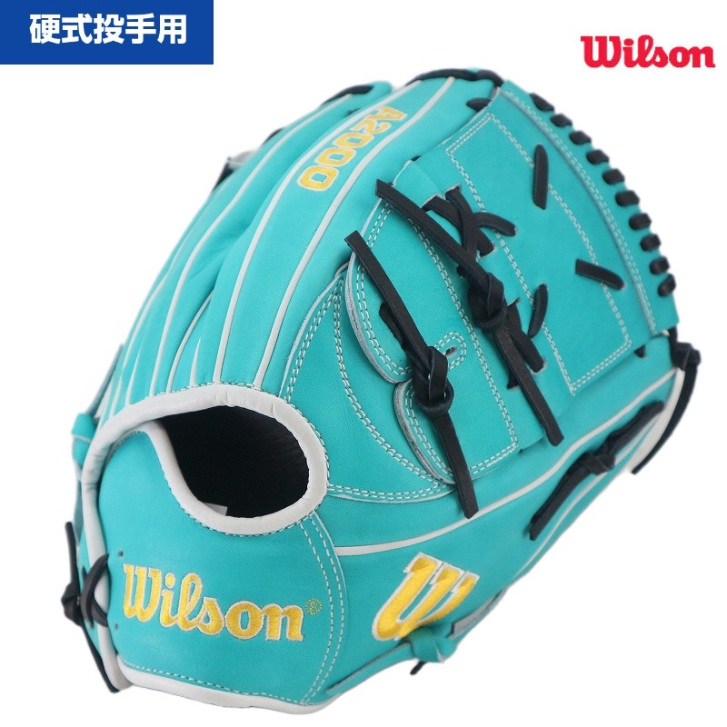 楽天市場】wilson a2000（グローブ・ミット｜野球・ソフトボール