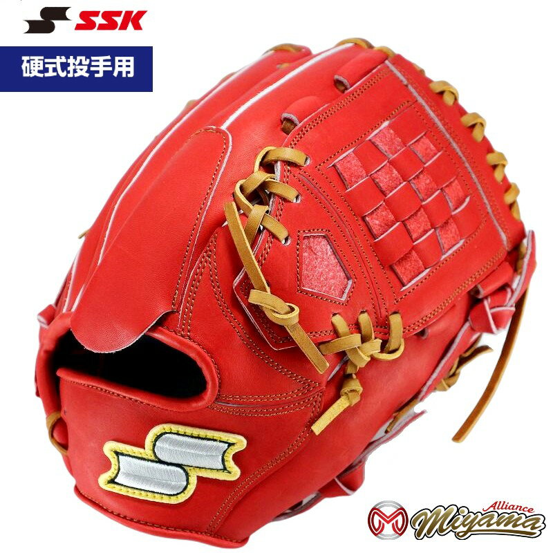楽天市場】ssk(用途(野球・ソフトボール用品)ピッチャー用 楽天市場】ssk(用途(野球・ソフトボール用品)ピッチャー用