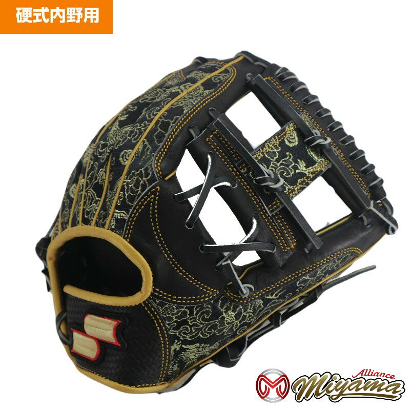 樂天商城 - SSK エスエスケイ 内野用 軟式グローブ 内野用 グラブ 野球 グローブ 内野用 海外