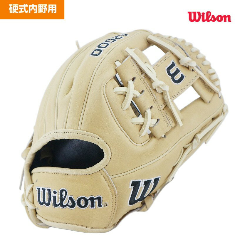 楽天市場】wilson a2000 11．5の通販