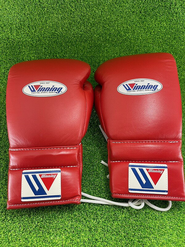 �������� winning �����˥� �ܥ����󥰥������� MS-600 �Ҥ⼰ 16���� �ץ��ե��å���ʥ� �Ρ����ߥ� 16oz