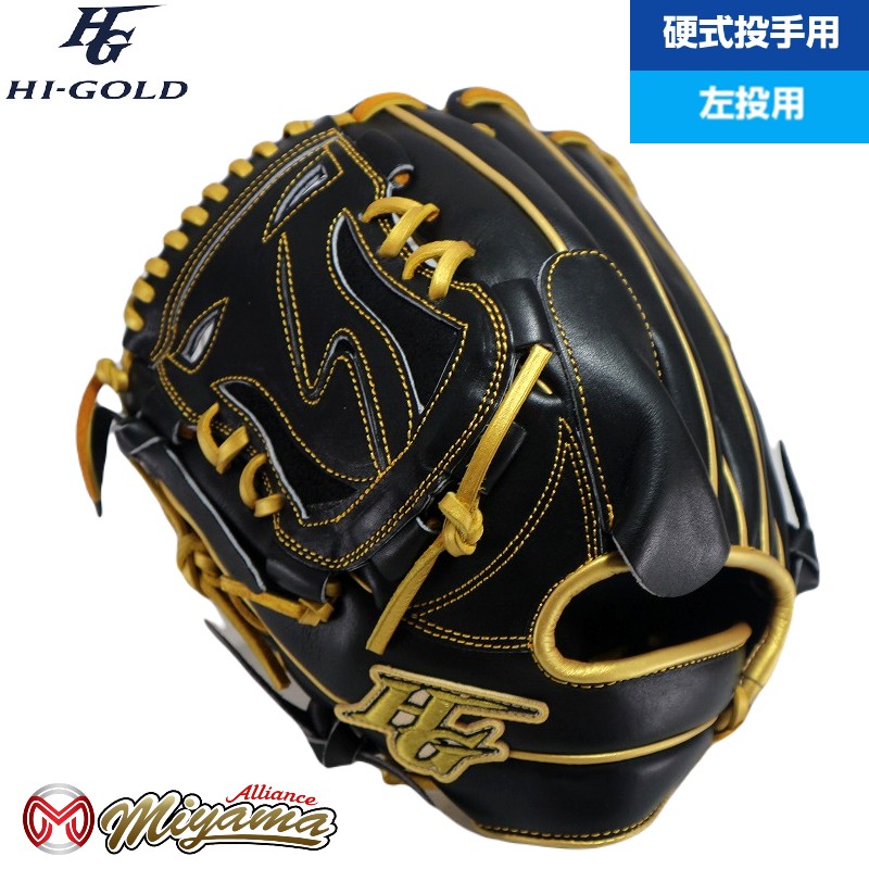 kt495_1.jpg kt495_1.jpg