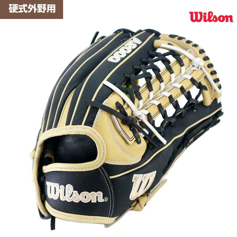 楽天市場】wilson a2000の通販