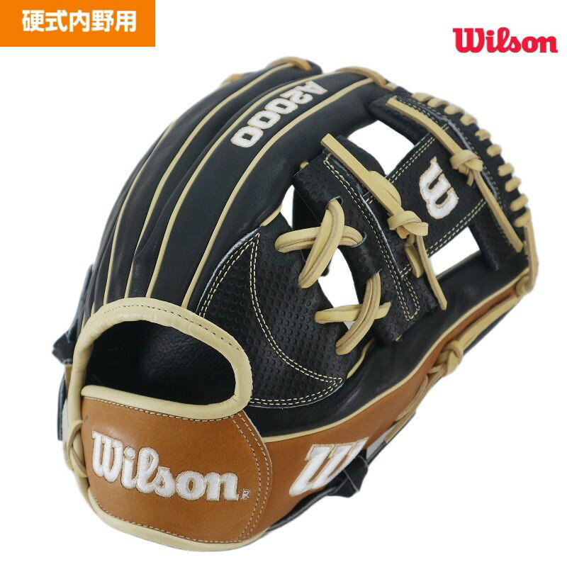 楽天市場】wilson a1000の通販