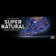 ミズノ ウエーブプロフェシー3 MIZUNO WAVE PROPHECY 3 イエロー/ブラック スニーカー ランニング シューズ J1GC200025 スポーツ アウトドア ジョギング マラソン 7,480円