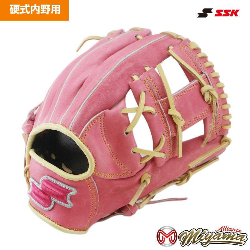 乐天商城 - SSK 453 エスエスケイ 内野用 硬式グローブ 内野手用 グラブ 野球 グローブ 内野手 右投 海外