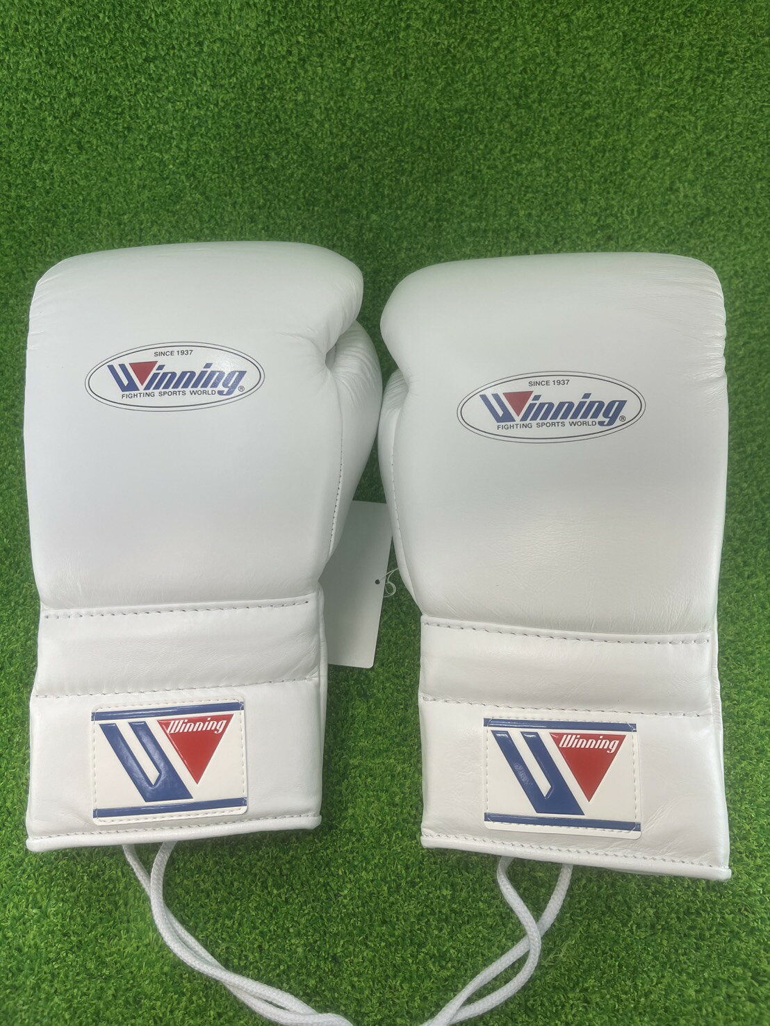 �������� winning �����˥� �ܥ����󥰥������� MS-600 �Ҥ⼰ 16���� �ץ��ե��å���ʥ� �Ρ����ߥ� 16oz