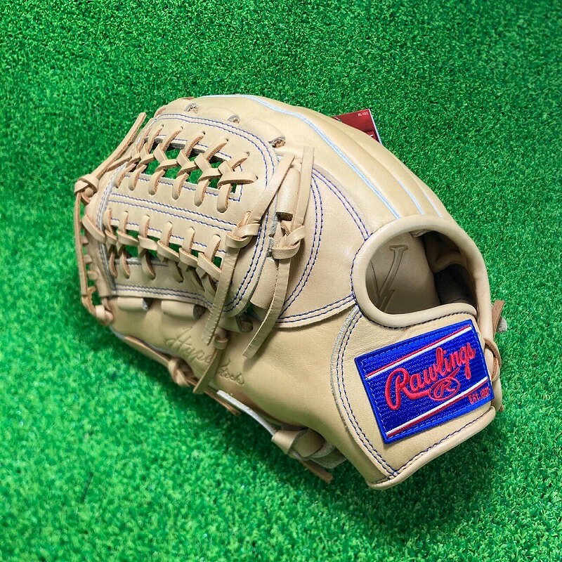 楽天市場】ローリングス デュアルパームの通販