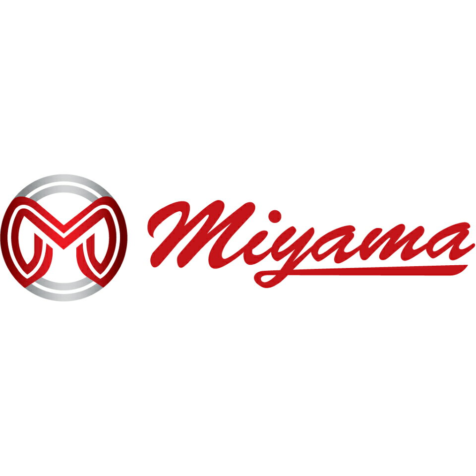 ミヤマアライアンス