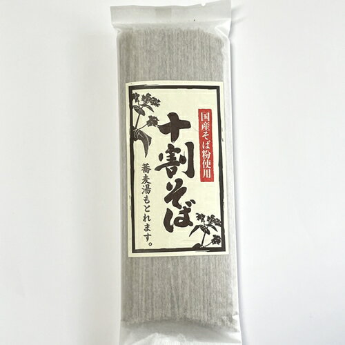 ߤޥ饤޳ŷԾŹ㤨ֹ񻺤ʴѡ䶾ʴ͡ˡפβǤʤ648ߤˤʤޤ