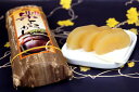 栗ようかん 220g