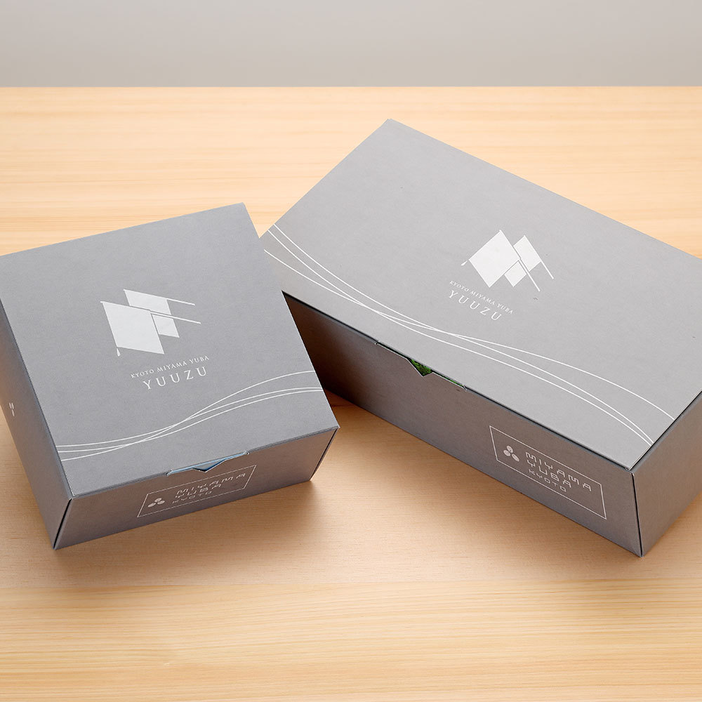 ���եȥܥå���������������Ф椦Ʀ