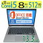 ͵11ʢHP EliteBook 830 G8 ǽ Core i5-1135G7 / ®ư SSD 512GB /  8GB Windows 11 Pro / 13.3 / microsoft Office 2021