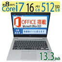 y8Ei7zǕiHP EliteBook 830 G6 / 13.3^ \ Core i7-8565U / N SSD 512GB /  16GB Windows 11 Pro / microsoft Office 2021t