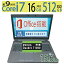 ڥơ󡢥ꥨ͡NVIDIA Quadro T1000ܡʢHP ZBook 15 G6 / 15.6 ǽ Core i7-9750H / ®ư SSD 512GB /  16GB Windows 11 Pro / microsoft Office 2021