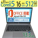 yGg[Ń|Cg5{!!ԌzylC@E11A 16GBzǕiHP ProBook 430 G8 / 13.3^ \ Core i5-1145G7 / N SSD 512GB(ViSSD) /  16GB Windows 11 Pro / microsoft Office 2021t