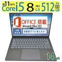 yGg[Ń|Cg5{!!ԌzylC@E11zǕiDELL Inspiron 14 5410 / 14^ \ Core i5-11300H / N SSD 512GB(ViSSD) /  8GB Windows 11 Pro / microsoft Office 2021t