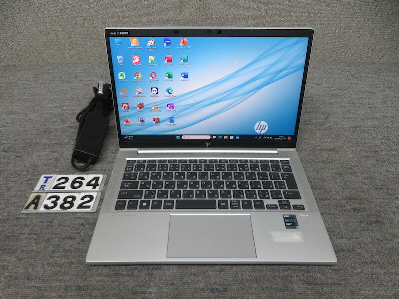 【中古】NETGEAR スイッチングハブ ギガビット5ポート/金属シャーシ/設定不要/外部電源/ファンレス静音設計/省エネ/オフィス向け GS105-500JPS