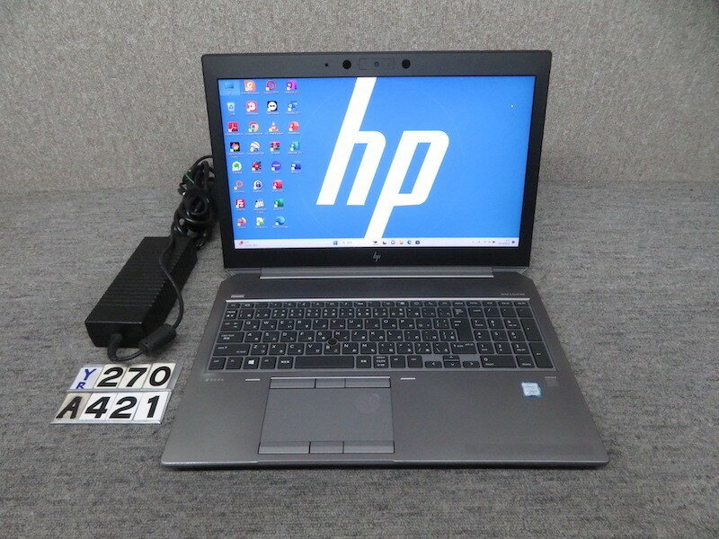 ★Acer / エイサー VM6660G-N78U (Win10 pro/Core i7-8700 vPro/(8GBメモリ/256GB SSD)【送料無料】