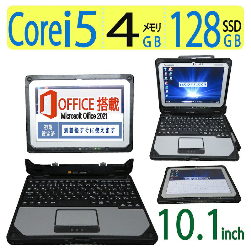 imgrc0092173884.jpg imgrc0092173884.jpg