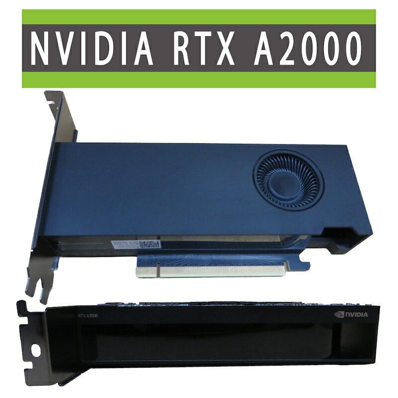 楽天市場】nvidia quadro rtx 4000の通販 楽天市場】nvidia quadro rtx 4000の通販