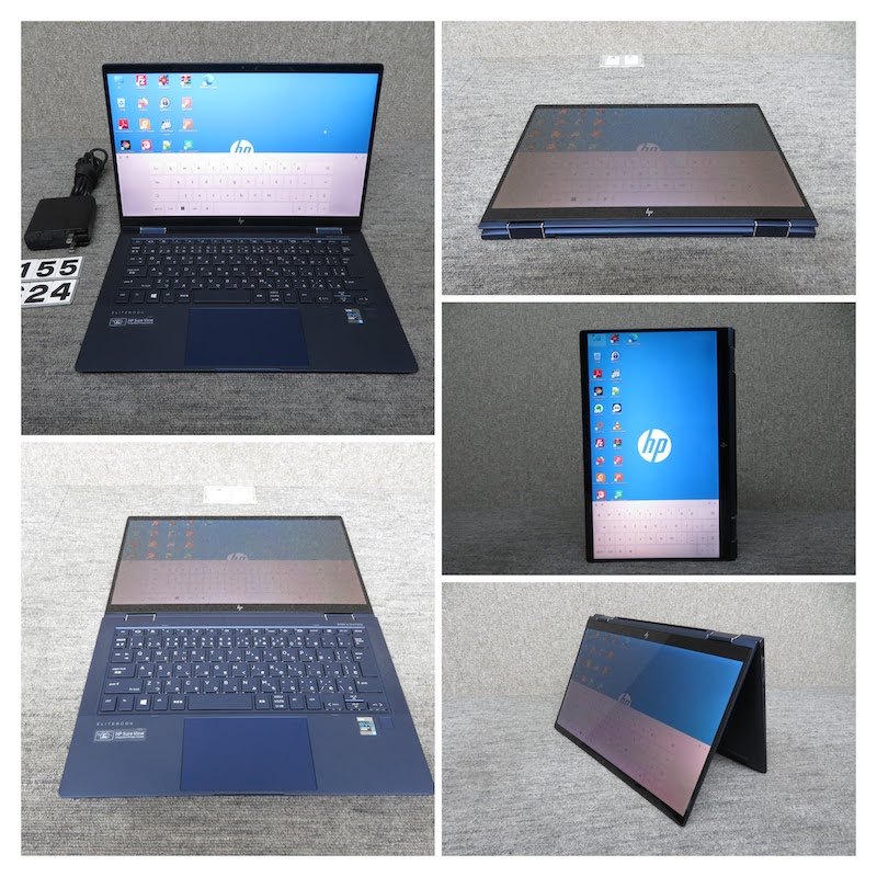 【中古】【輸入品・未使用】Arch Memory Proシリーズ アップグレード Asus 256 GB M.2 2280 PCIe (3.1 x4) NVMe ソリッドステートドライブ (TLC) ROG Strix Z370-I ゲーム用