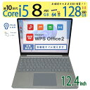 【タッチパネル】◆ Microsoft Surface Laptop ...(2)