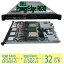 良品 Dell PowerEdge R630◆CPU Xeon E5-2620 v3 6コア12スレッド ×2個/ メモリ 32GB スロット 24 / 16空 / HDD なし◆動作品 ◆3ヶ月保証【送料無料】◆DELLserver ◆ デル サーバー