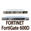 fortigate β