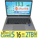 yGg[Ń|Cg5{!!Ԍzy TNTNz Ǖi HP ProBook 430 G8Core i5-1135G7/ 16GB / ViSSD 2TB  Windows 11K Officet 13.3^3ۏ؁ Bluetooth